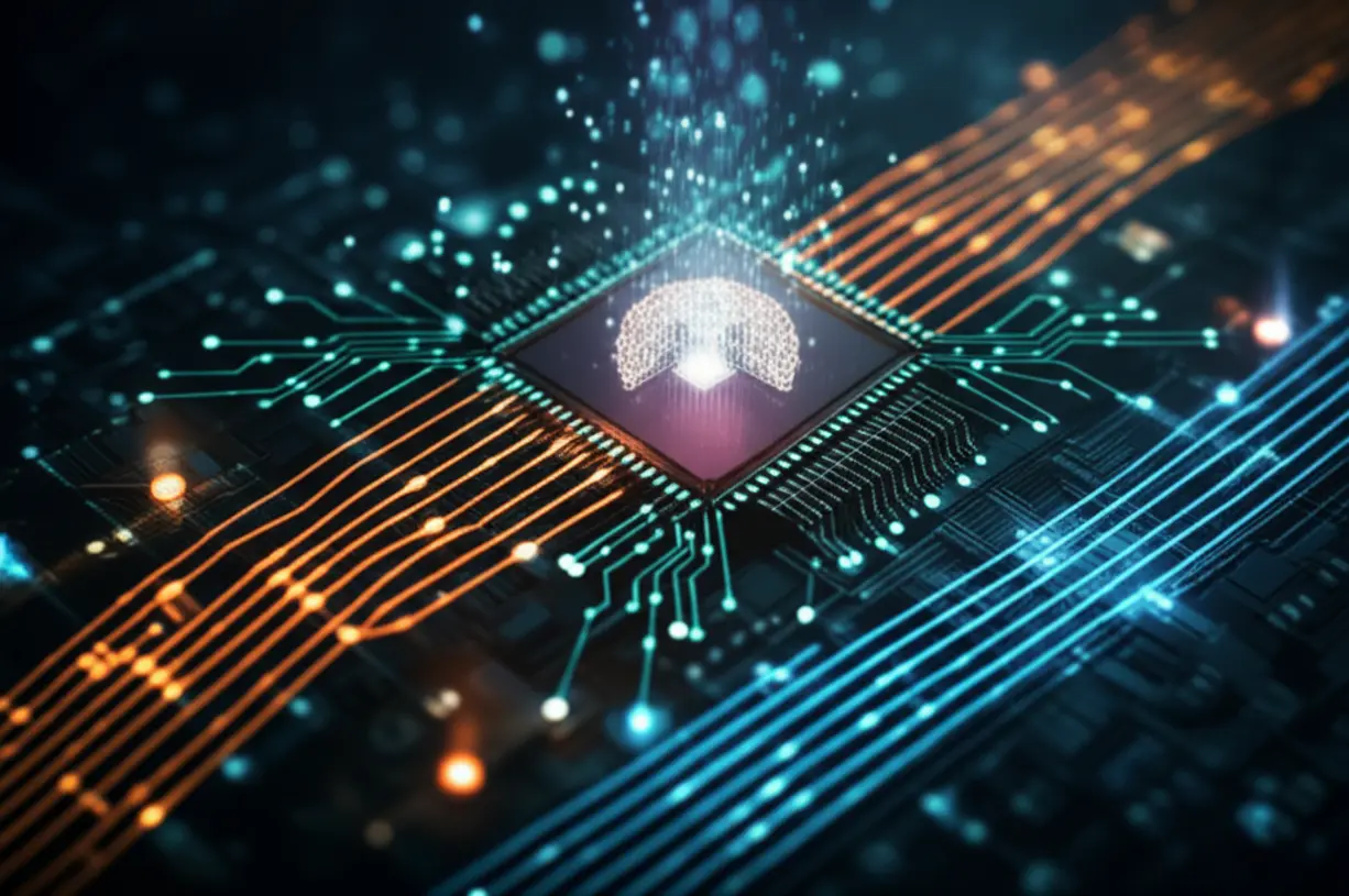 Make Data Ready for AI: 3 Steps to Preparation