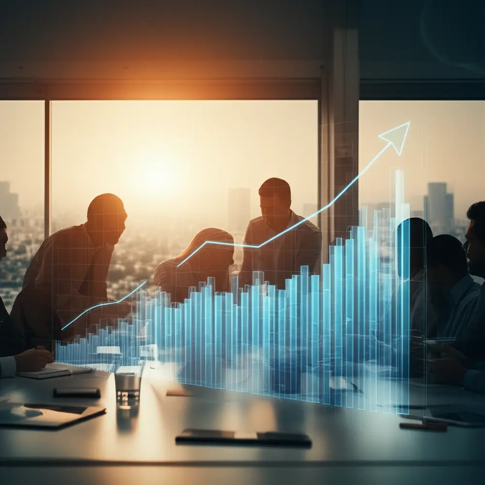 Manage Recurring Revenue: How We Do It & How You Can Too