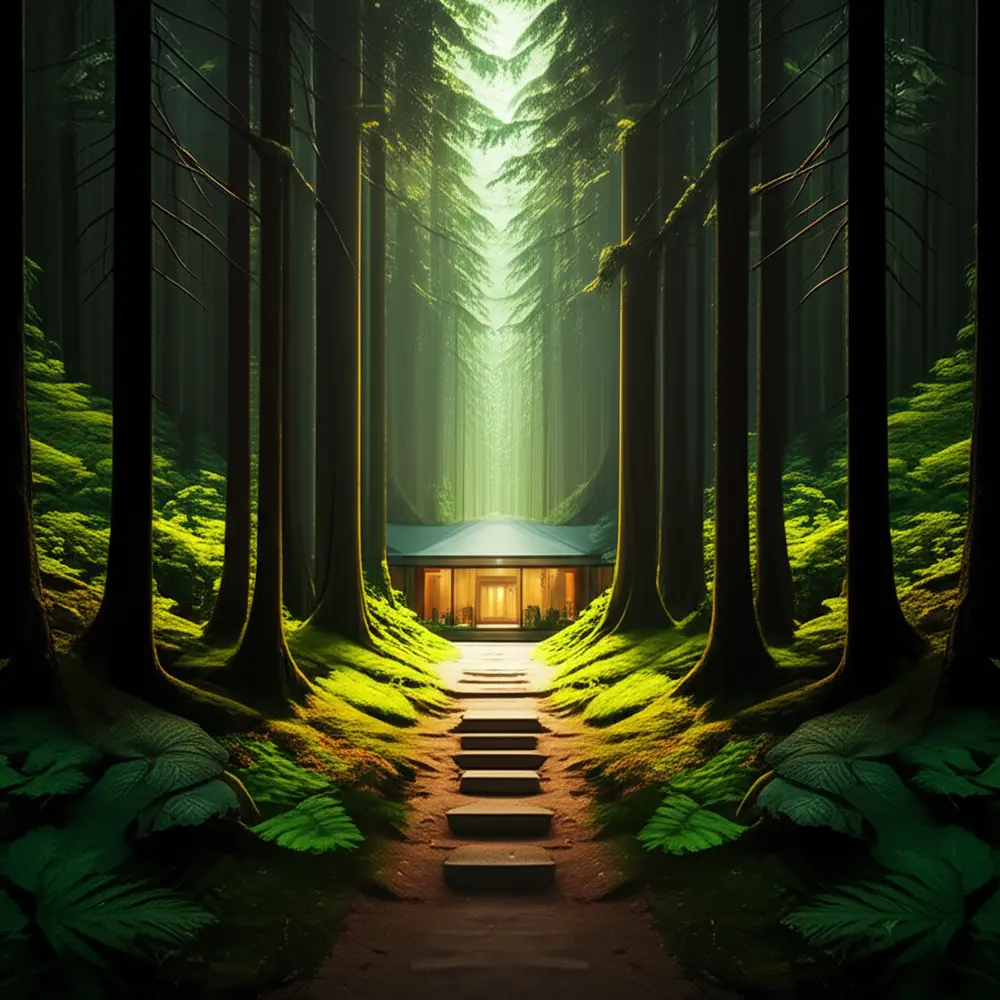 Market Penetration Strategy: Ultimate Guide for Small Business