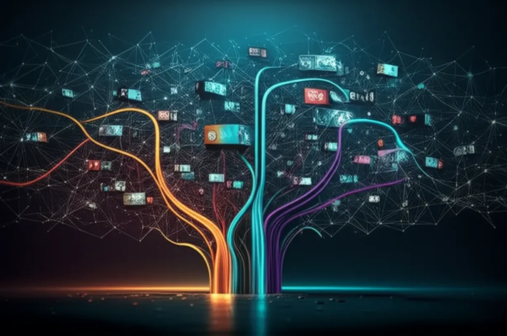 Media Subscribers: 6 Data Ways to Stop Cancellations