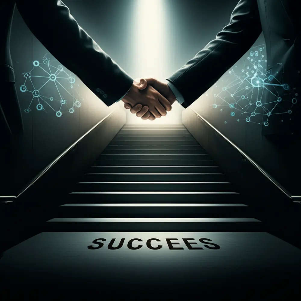 Methods for Sales Excellence: 5 Proven Strategies