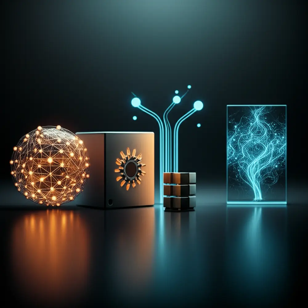 Microservice Design: 6 Fundamental Principles