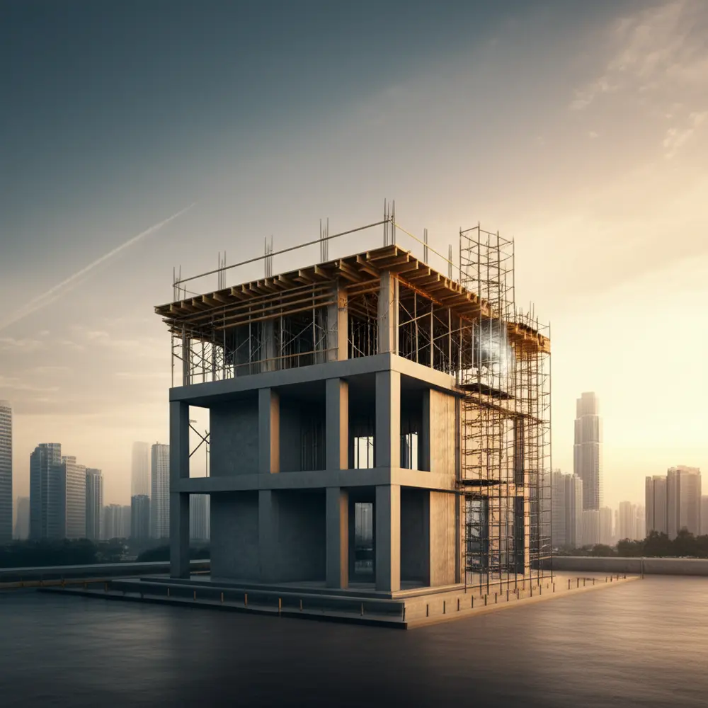 Minimum Viable Product (MVP): How to Set It Up