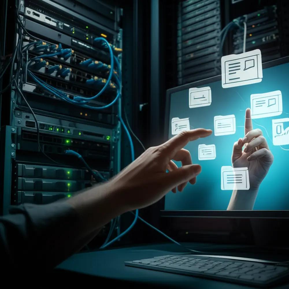 Misconfiguration Mistakes: How to Prevent 3 Common Ones
