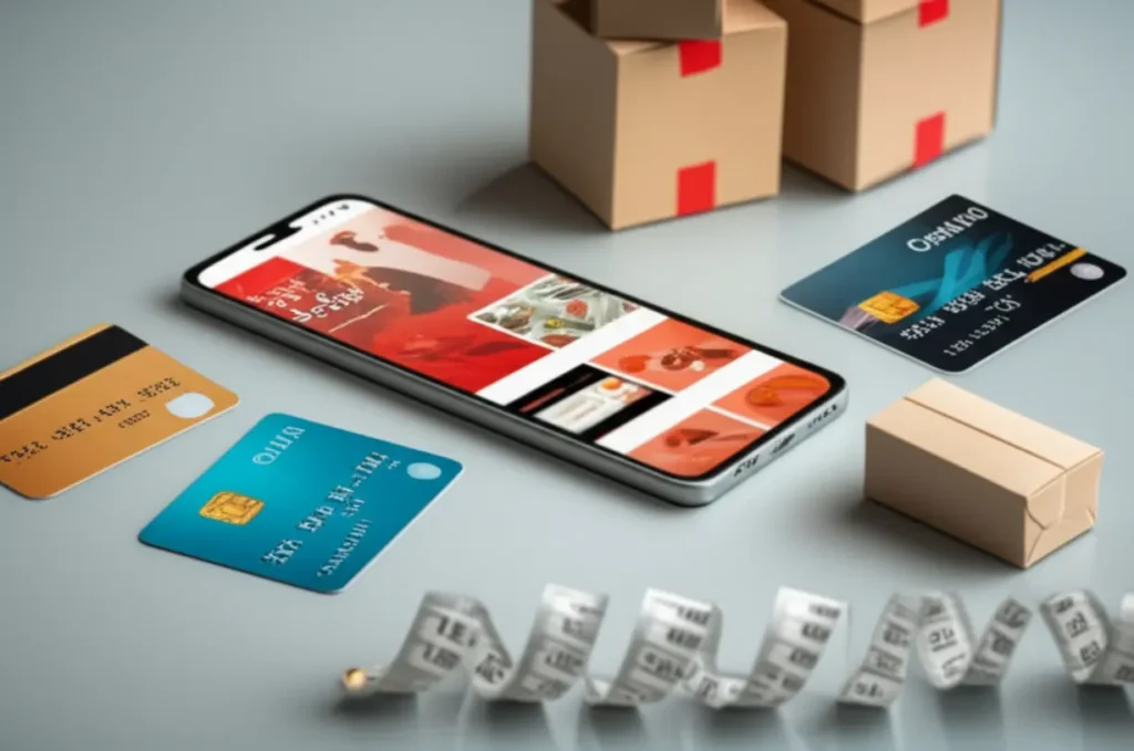 Mobile Commerce (M-Commerce): Everything You Need to Know