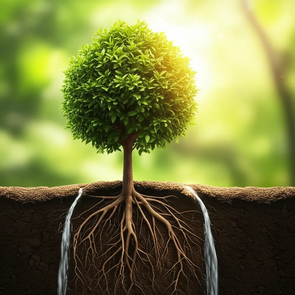 Monthly Recurring Revenue (MRR): Understand Business Health