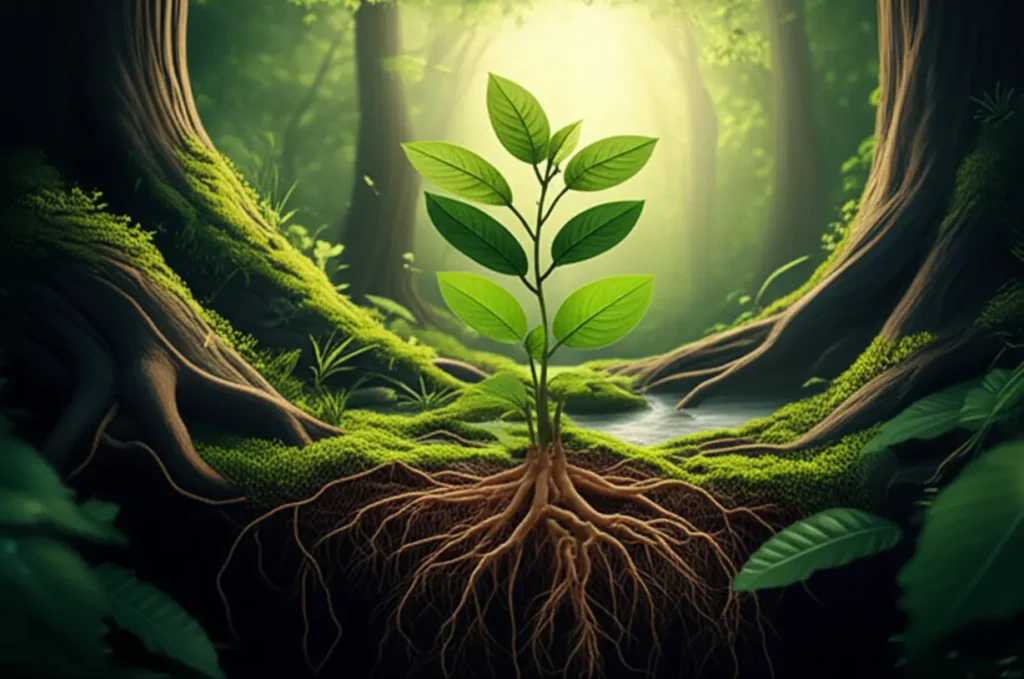 Nature Strategy: 10 Tips for Business Success