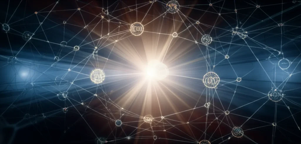 Need a Center of Excellence (COE)?: Why You Need One