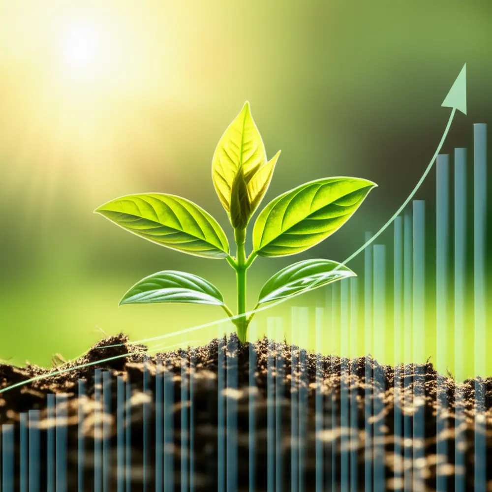 Net Profit Margin: What It Is and Why It Matters