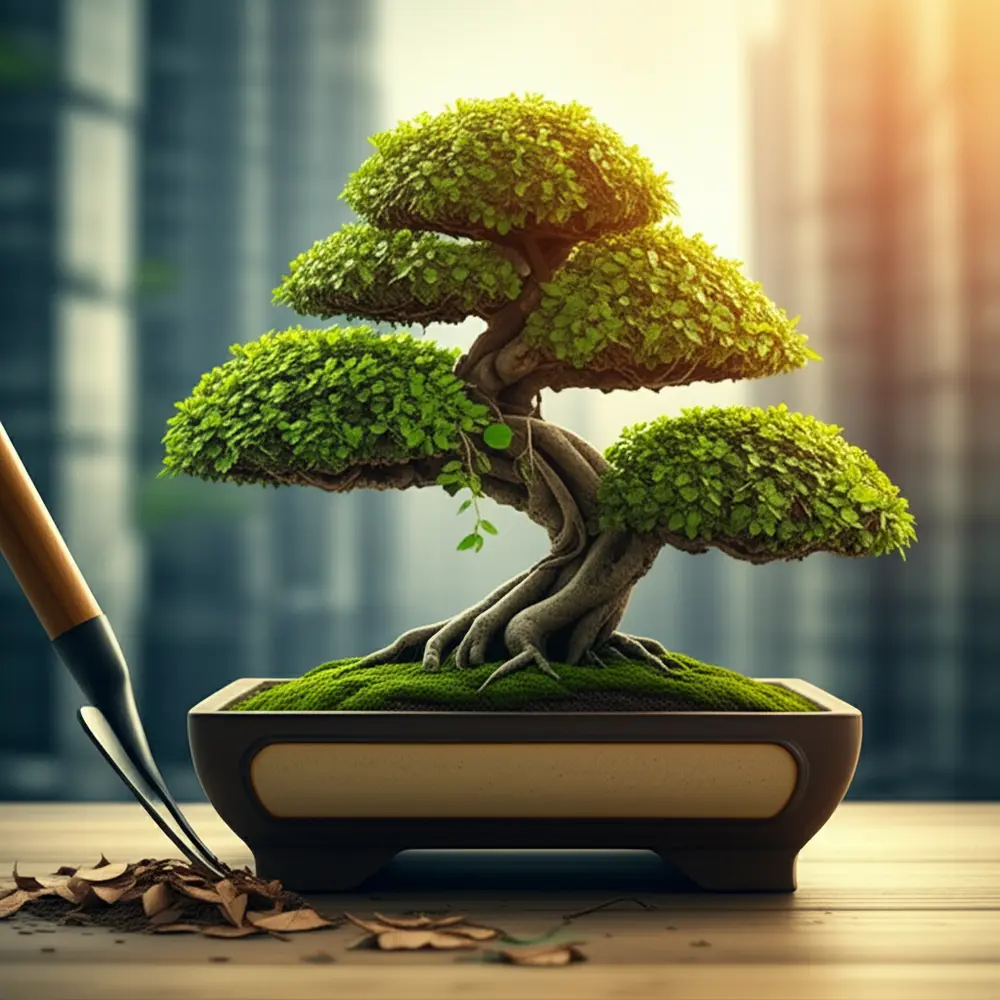 Net Retention Rate (NRR): What It Is and How to Improve