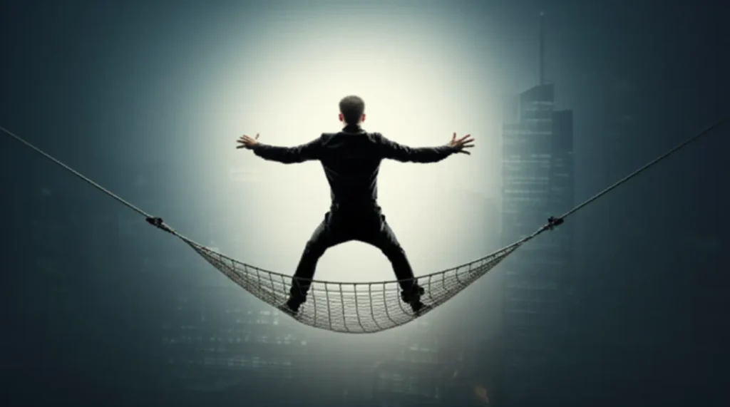 Non-Recoverable Draw: The Sales Rep's Safety Net Explained