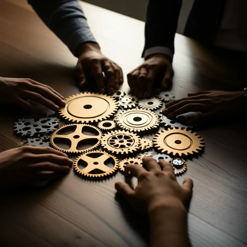 Nonprofit Grantmaking: How to Pick the Best Solution