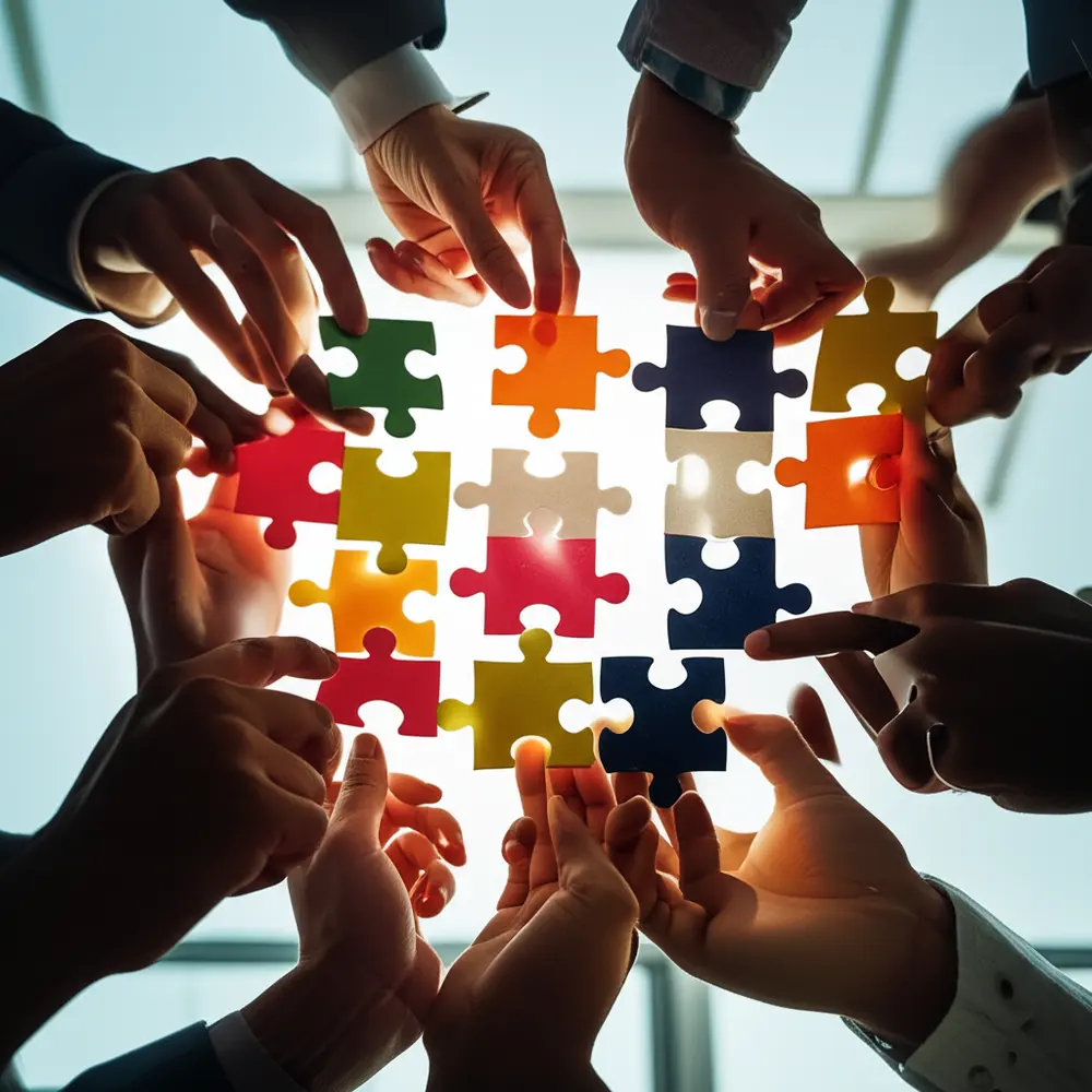 Nonprofit Grantmaking: How to Pick the Best Solution