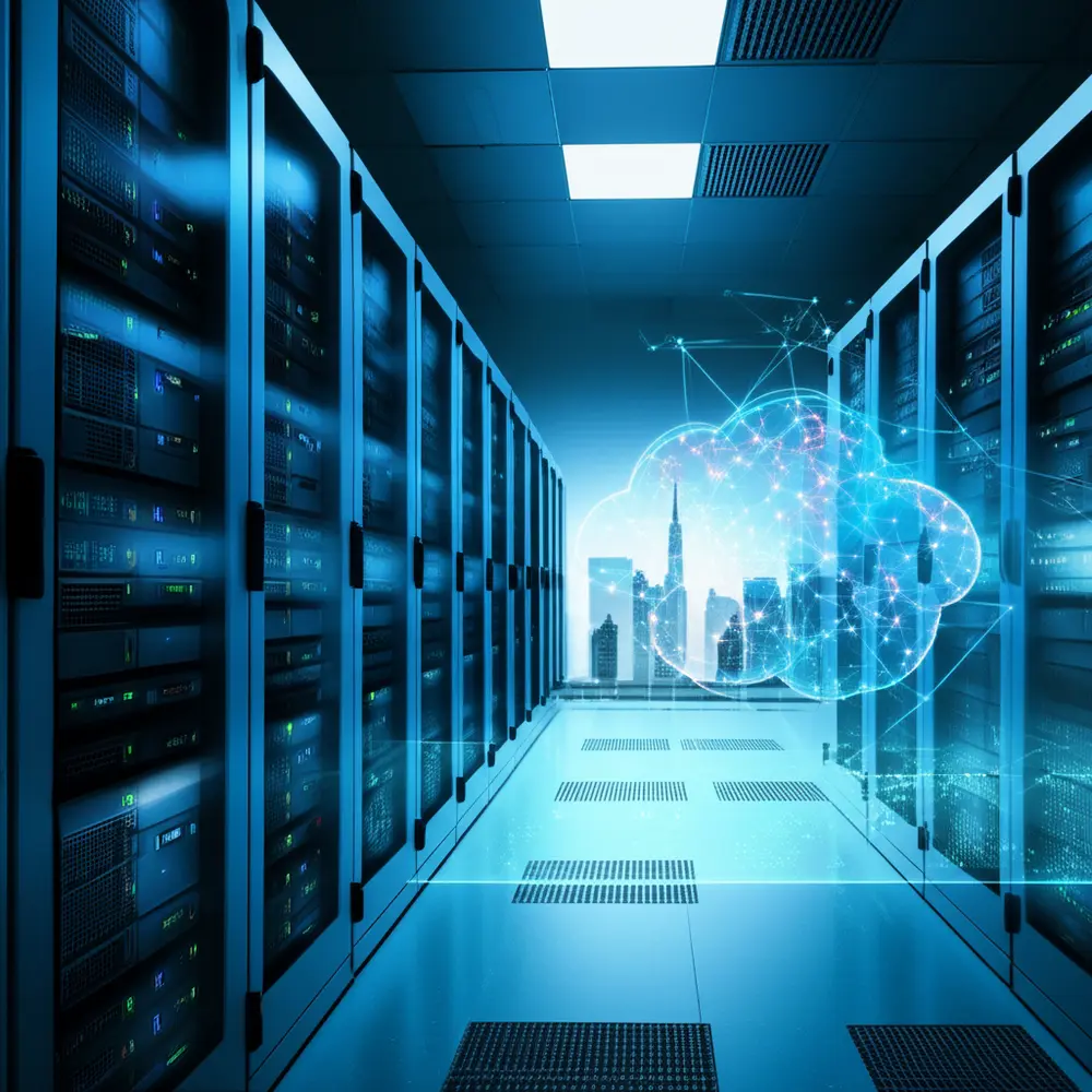 On-Premise vs. SaaS: An Enterprise Business Perspective