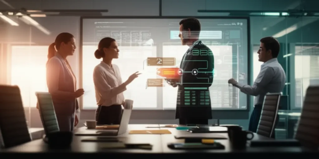 Opportunity-Based Marketing: Align Teams & Close Deals