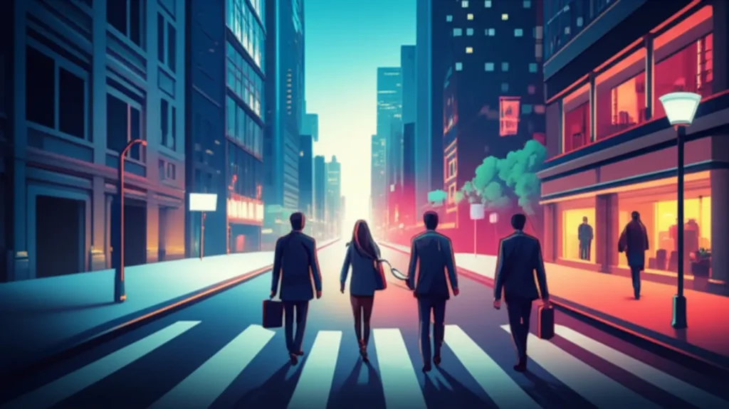 Opportunity-Based Marketing Strategy: How to Implement