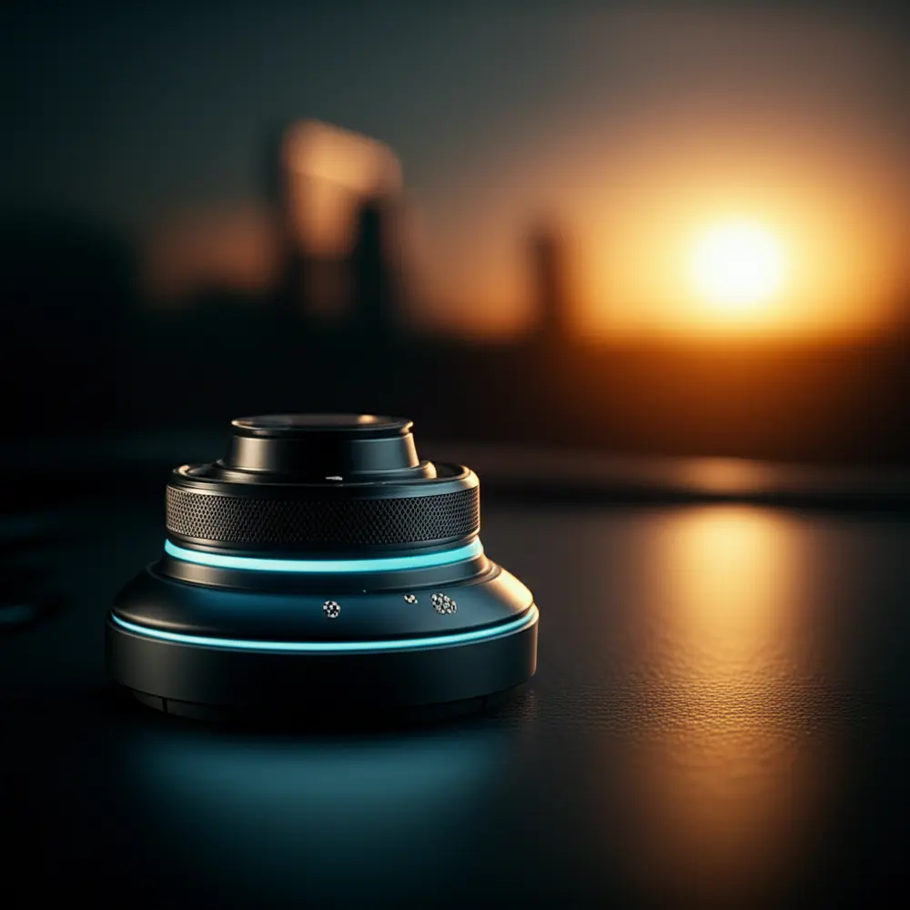 Outcome-Based Selling: Pitch the Future, Not the Product