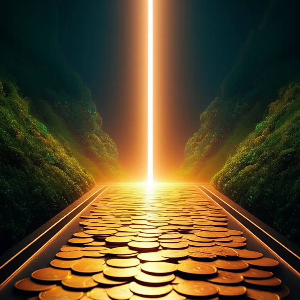 Paid vs. Organic Marketing: What's the Key Difference?