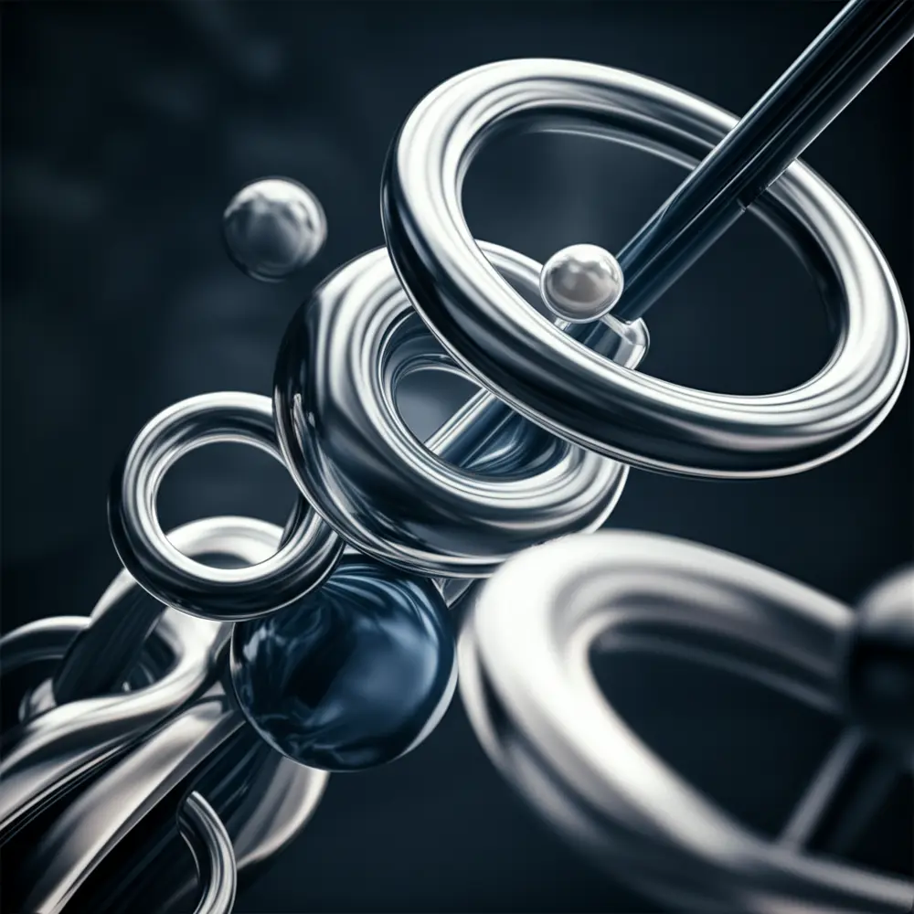 Pandora Composable Commerce: Staying Nimble (Case Study)