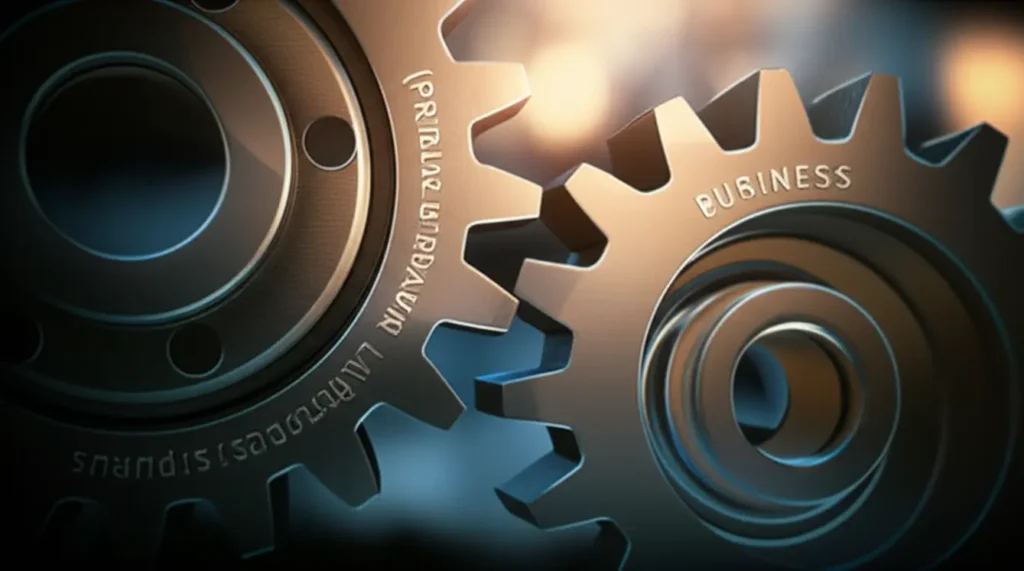 Partner Relationship Management (PRM): Critical for B2B