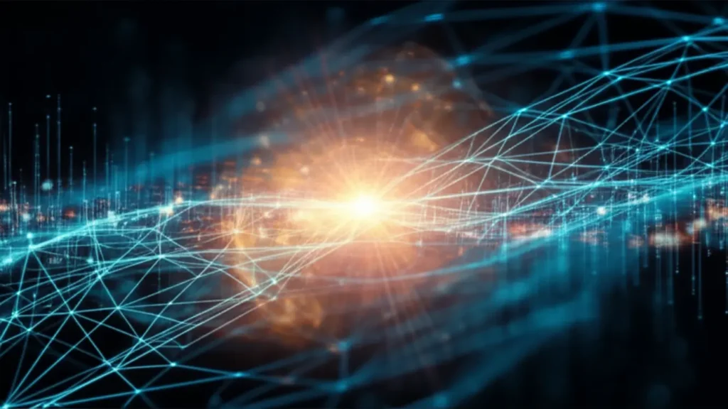 Pearson Digital Education: Always Learning and Changing