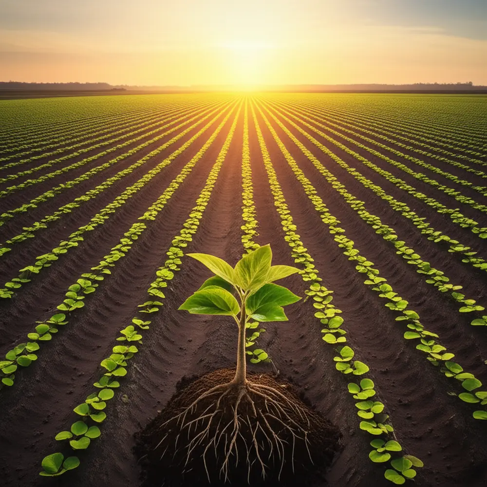 Penetration Pricing: Strategies and Best Practices Guide