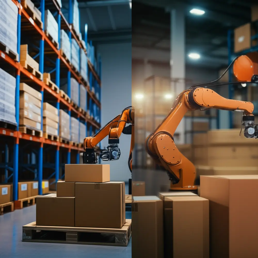 PepsiCo Ecommerce Launch: Lessons from 2 Sites in 30 Days