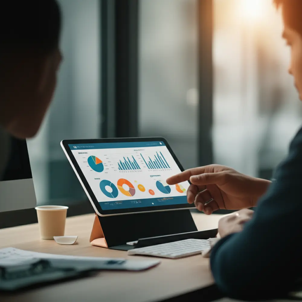 Personal Selling: Build Better CX and Close More Deals