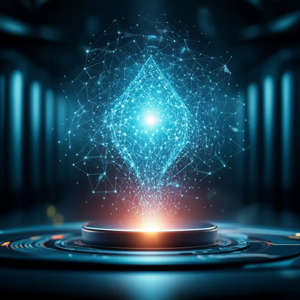 Pharma Data Unification: Drives Business Success (How to)