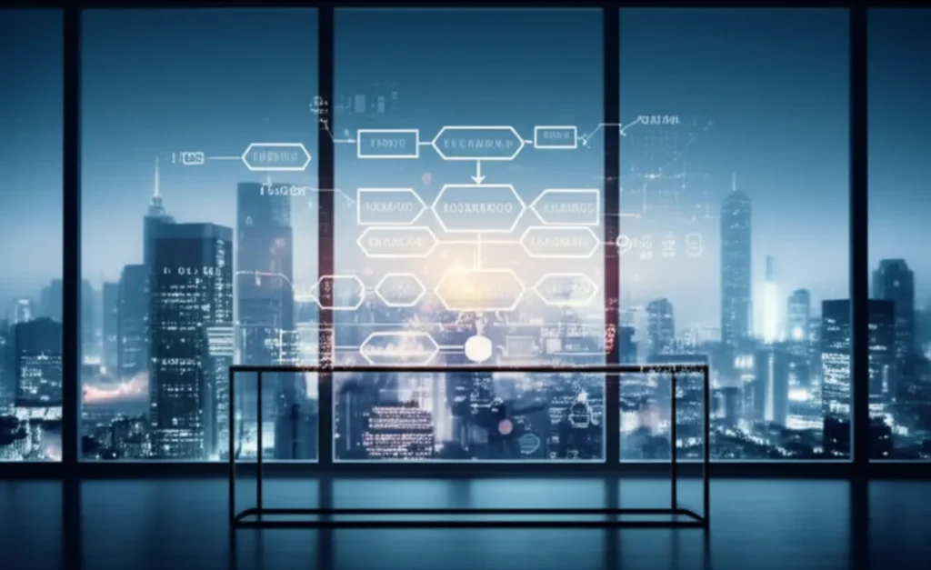 Plan Digital Marketing: How to Structure Your Strategy in 2021