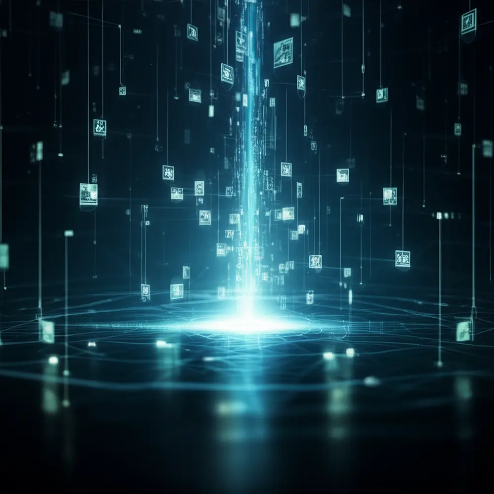 Planning Data Strategy: Transform Information into Innovation