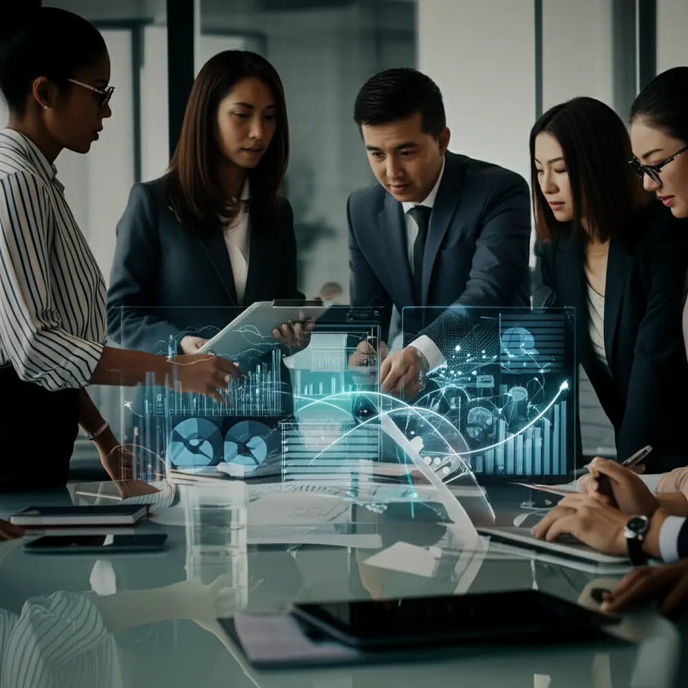 Planning Trade Promotion: Boost Revenue and Profitable Growth