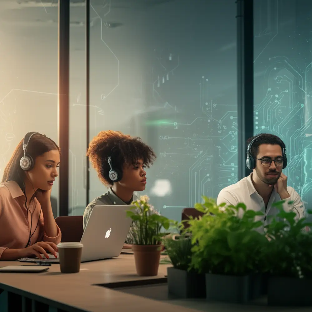 Podcasts for Startups: 13+ Must-Listen Shows for SMBs