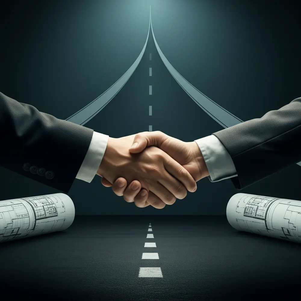 Presales vs. Sales: Difference & Why You Need Both Teams