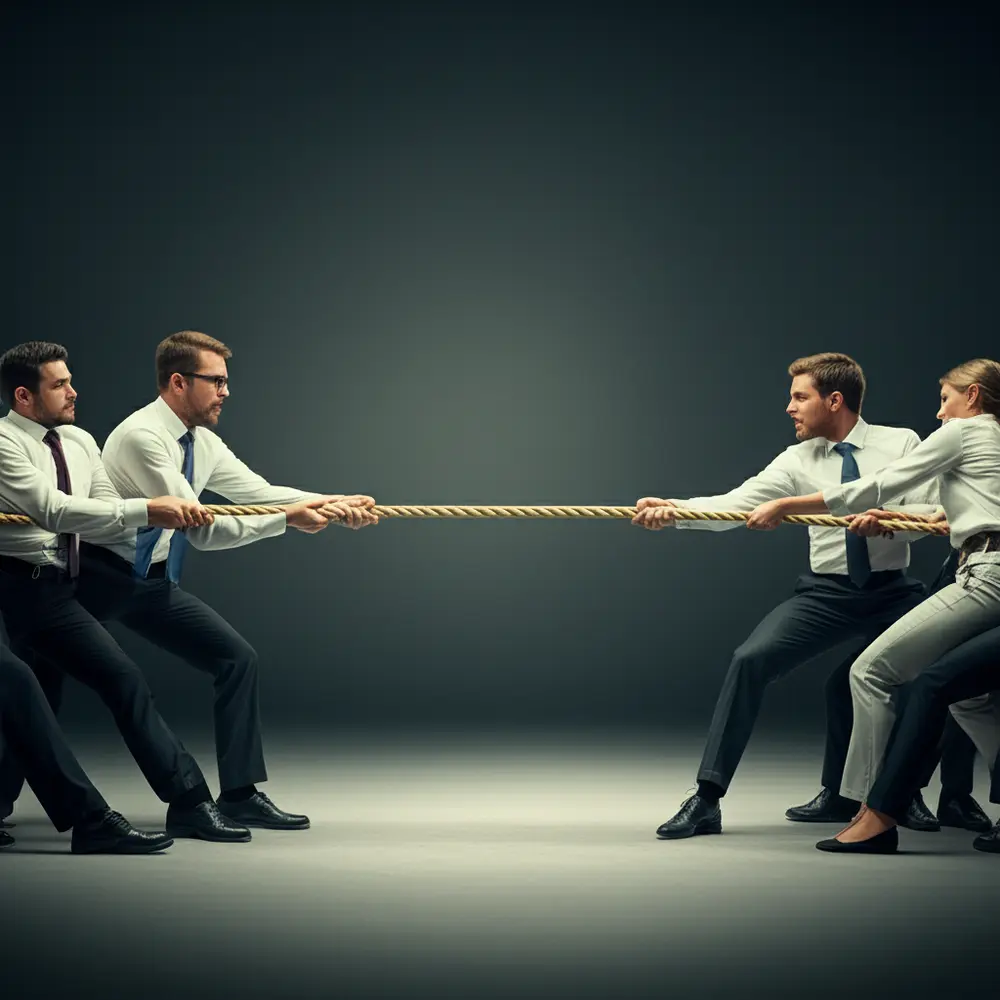 Price Elasticity of Demand: The Ultimate Guide