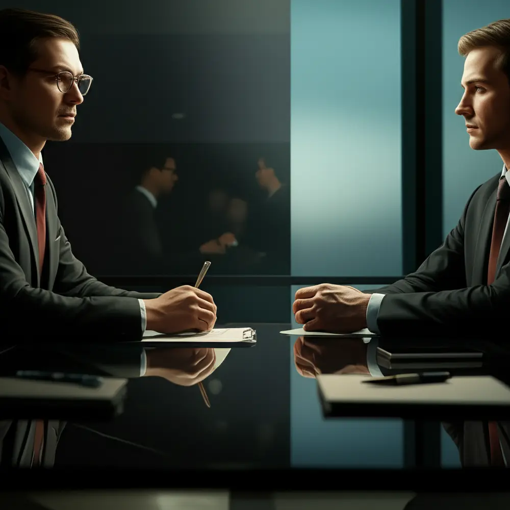 Price Negotiations: 12 Tactics for Smooth Success