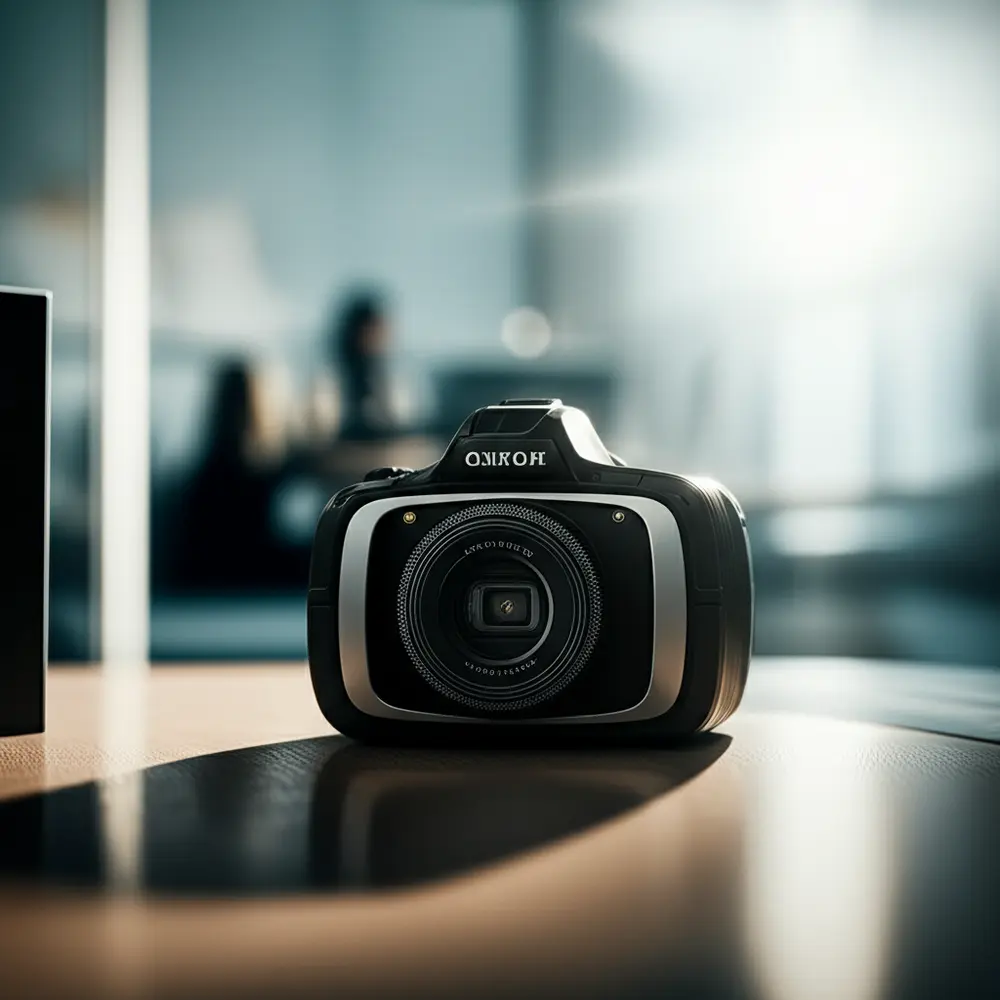 Price Skimming: Is It Right for Your Business?