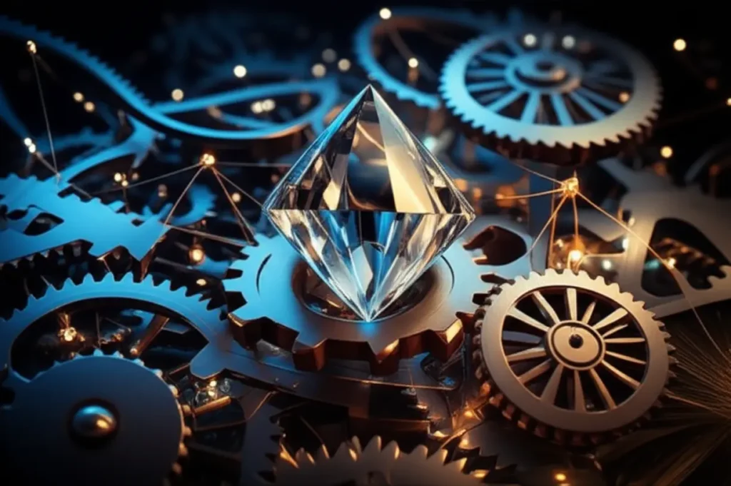 Pricing Model: How to Choose One (Strategies & Techniques)