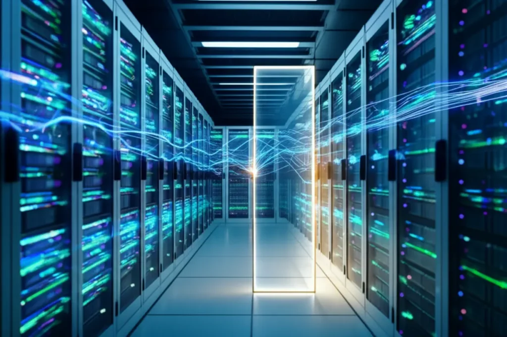 Principle of Least Privilege (PoLP): Data Protection