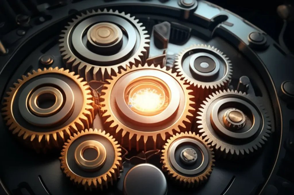 Product Adoption: 10 Steps to Get Your Product Ready