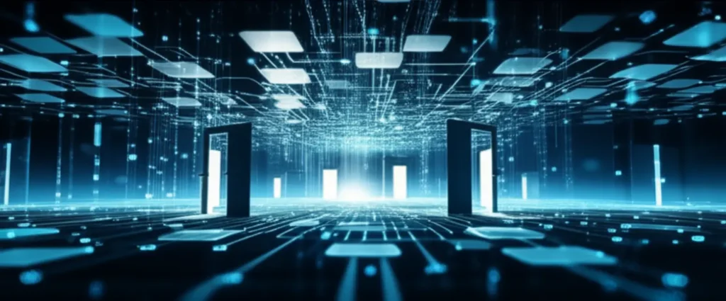 Product-Led Sales (PLS): The Ultimate Guide Explained