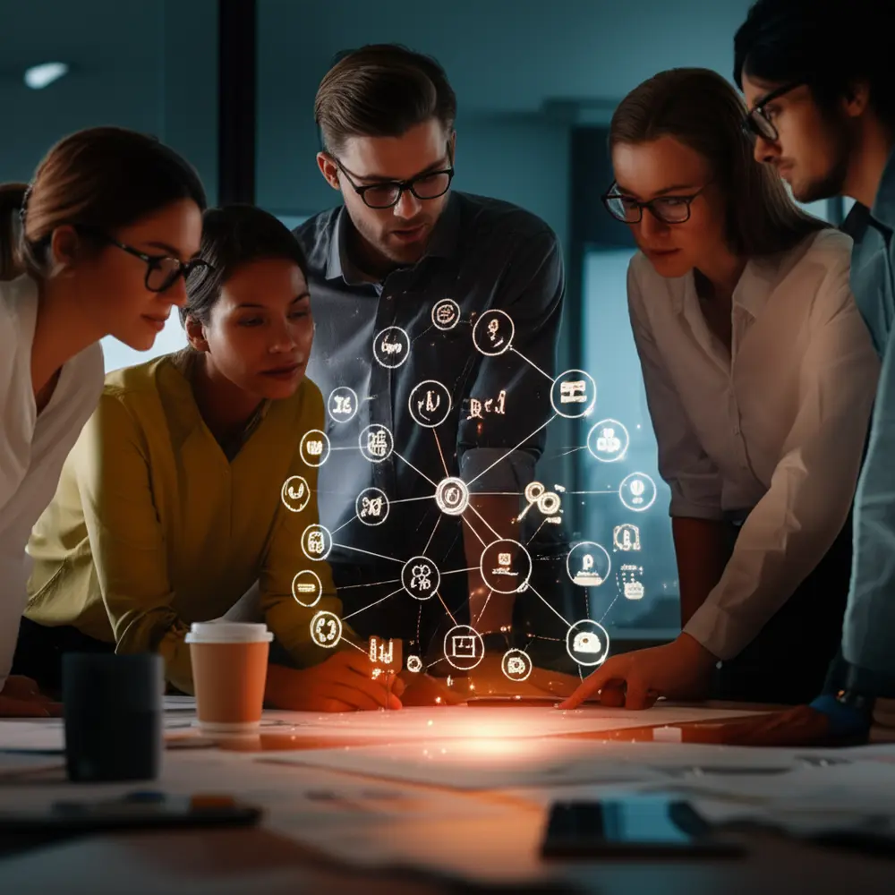 Product/Brand Design: Questions to Ask for a Lovable Result