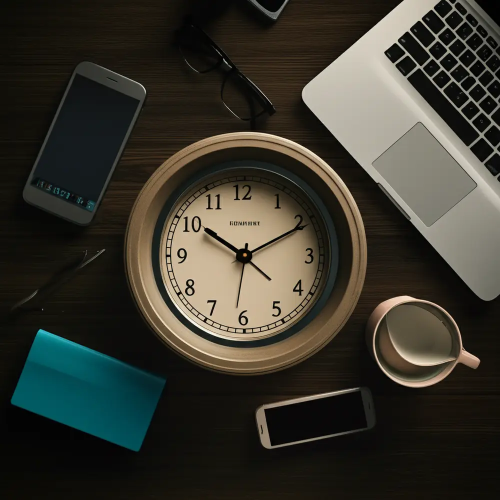 Productivity Hacks for SMB: 9 Tips for Small Business Teams