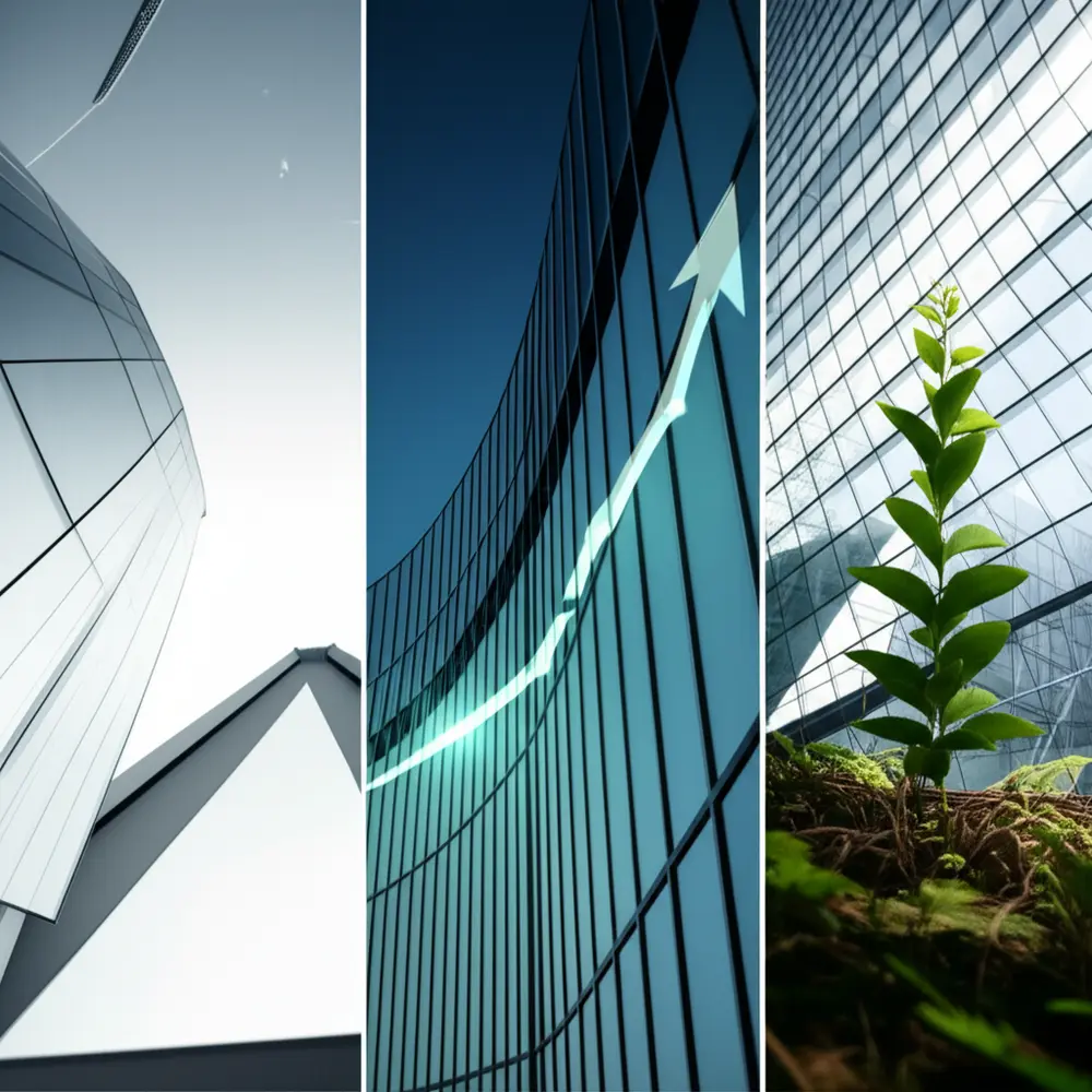 Professional Services Firms: 3 Revenue Growth Trends