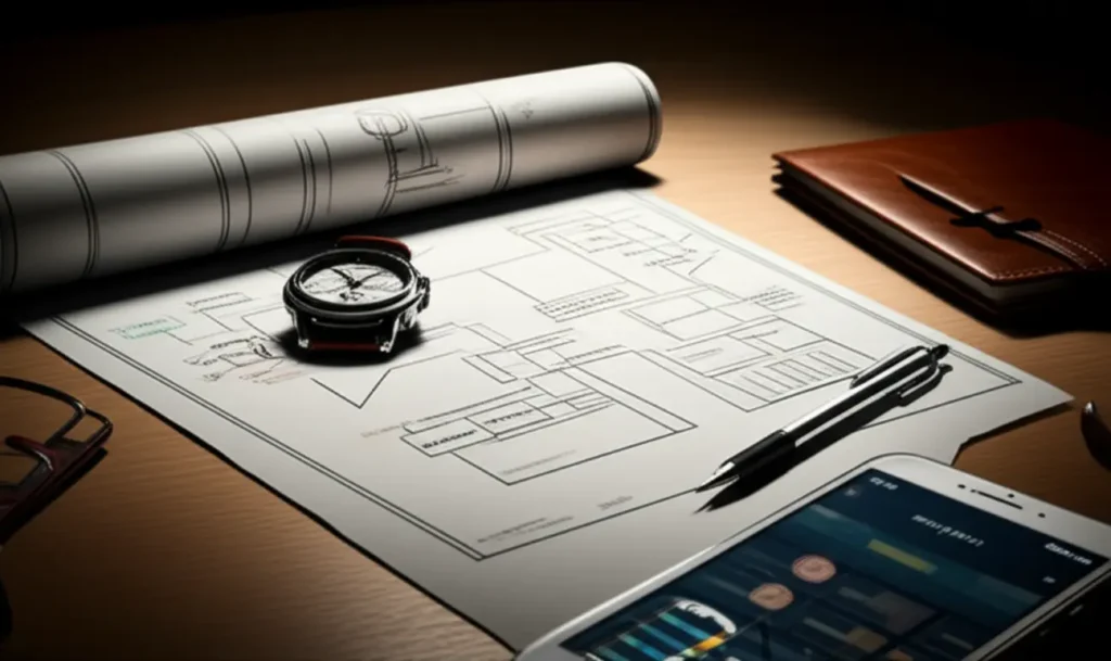 Project Management: A Comprehensive Guide (What Is It?)