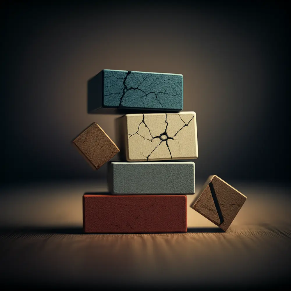 Project Management Mistakes: 5 SMB Errors to Avoid