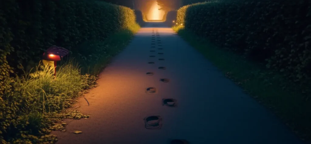 Prospect vs. Lead vs. Opportunity: The Differences