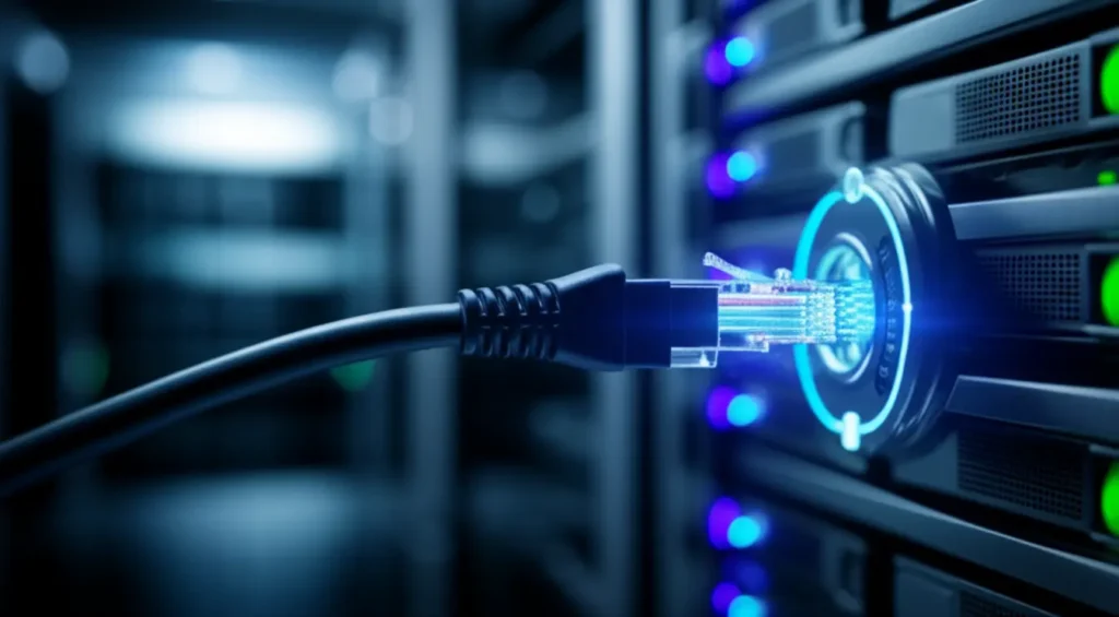 Public Sector Cybersecurity: Key to Tech Modernization