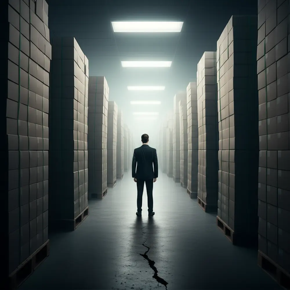 Quota Attainment: What Does It Really Tell You?