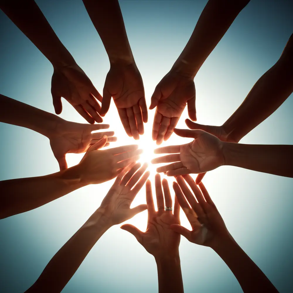 Racial Equality Quotes: Leaders Share Why Representation Matters